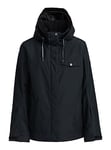 Roxy Billie - Veste de Snow Technique pour Femme