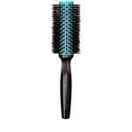 Moroccanoil Boar Bristle Round Brush 35mm