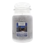 Yankee Candle Candlelit Cabin 623g