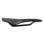 Prologo Proxim W850 Saddle