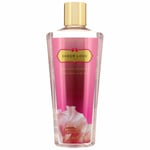 VICTORIA'S SECRET Shampooing corporel SHEER LOVE 250 ml