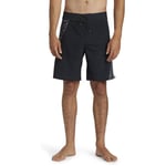 Maillots de bain Billabong  Cylinders Airlite 19"