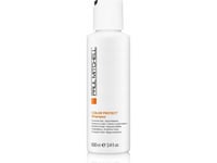 Paul Mitchell Paul Mitchell, Color Protect, Paraben-Free, Hair Shampoo, For Colour Protection, 100 Ml For Women