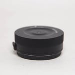 Sigma Used USB Lens Dock Canon EF Mount