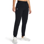 Under Armour Womens ArmourSport Lightweight Woven Pants