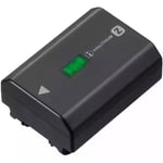 Sony NP-FZ100 Rechargeable Battery