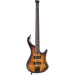 Ibanez EHB1500-DEF Dragon Eye Burst Flat