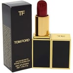 Eau de parfum Tom Ford  Lip Colour Rouge A Levres 3gr. - 83 Stimulant