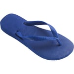 Havaianas Top Flip Flops Junior