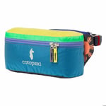 Cotopaxi Bataan 3l Fanny Pack (ONE SIZE)