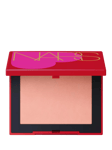 NARS Limited Edition Blush