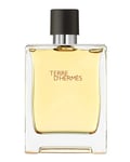 Hermes 515554 Terre Pure Perfume Spray 200ml