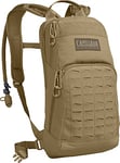 Camelbak M.U.L.E. 3.0L Mil Spec Crux Long Coyote