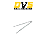 DeWalt N446578 Genuine Part Return Spring Kit For DCN660 Angled Finish Nailer