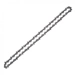 Jardiaffaires - Chaine professionnelle demi-ronde Oregon 91PX049E 3/8LP 1,3mm 49E