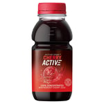 Active Edge CherryActive Concentrated Montmorency Cherry Juice - 237ml