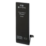 Fix4Smarts 1810 mAh batterie batterie pour Apple iPhone 6