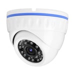 NTSC Camera CCTV Camera TVI Security CVBS CCTV NTSC For Home Security System