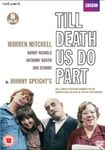 Till Death Us Do Part DVD