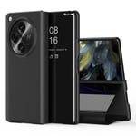 OnePlus Open - View Window Mirror cover - Sort