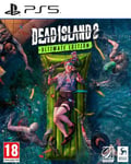 Dead Island 2 Ultimate Edition PS5