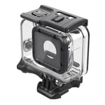 Tech-Protect GoPro Hero 5/6/7 Vattentät Fodral  - Clear