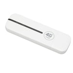 4G Usb Wifi Modem Plug And Play High Speed Mini Pocket Usb Wifi Router For Set