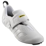 Mavic Cosmic Elite Tri - Chaussures vélo de route  