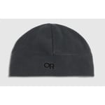 Outdoor Research Or Polartec® 100 Beanie Black