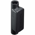 Shimano Non-Series DI2 EW-WU111 E-Tube Bicycle Cycle Wireless Unit Inline Black