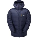 Mountain Equipment K7 Jacket