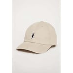 Casquette Polo Club  RIGBY GO BRAND CAP