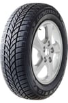 Maxxis WP-05 ARCTIC TREKKER 215/40R17 87 V