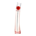 Kenzo Flower L'absolue Eau de Parfum 50 ml