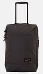 Valise - Gris - Taille M Eastpak