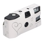 Disposable Camera For Wedding Retro Film Camera With Flash 27 35mm Color Fil Hot