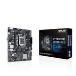 ASUS PRIME H510M-K R2.0 Micro ATX Intel Motherboard - LGA 1200