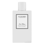 ALGHABRA PARFUMS Sweet Reflection 50ML Spray Extrait De Profumo