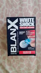 BlanX White Shock Power White Treatment