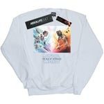 Sweat-shirt Star Wars: The Rise Of Skywalker  BI51748