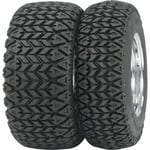 Atv-Däck carlisle - Atv däck all trail itp tire 25x8 12