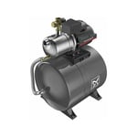 Surpresseur 60L Grundfos JP548PT - Pompe a eau 1,49 kW de 1,5 à 5 m3/h monophasé 220V