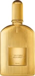 Tom Ford Black Orchid Parfum Spray 50ml