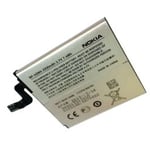 Nokia 4GWA batteri - (Originalt)