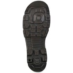 Dunlop Footwear Purofort Fieldpro Boots