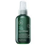 Paul Mitchell Tea Tree Wave Refresher Spray