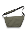 Db Ramverk Pro Sling Bag 20L - Mash Green