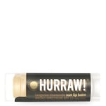 Hurraw! Sun Lip Balm SPF15 4,8g