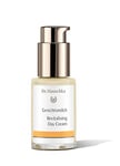 Dr. Hauschka Crème de Jour Revitalisant 30 ml