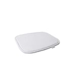 Cane-line Blend/Moments seat cushion Cane-Line Natté light grey